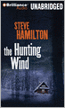The Hunting Wind (Alex McKnight Series #3)