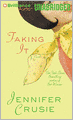 Faking It