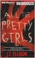 All the Pretty Girls (Taylor Jackson Series #1)