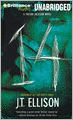 14 (Taylor Jackson Series #2)