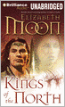 Kings of the North (Paladin's Legacy Series #2)