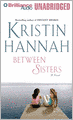 Between Sisters