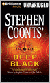 Deep Black (Deep Black Series #1)