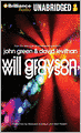 Will Grayson, Will Grayson