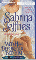 Wed Him Before You Bed Him (School for Heiresses Series #6)