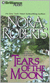 Tears of the Moon (Irish Jewels Trilogy Series #2)