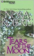 Tears of the Moon (Irish Jewels Trilogy Series #2)