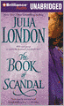 The Book of Scandal