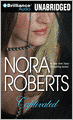 Captivated (Donavan Legacy Series #1)