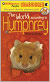 The World according to Humphrey (Humphrey Series #1)