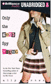 Only the Good Spy Young (Gallagher Girls Series #4)