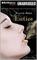Entice (Need Series #3)