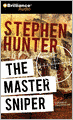 The Master Sniper