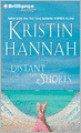 Distant Shores