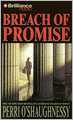 Breach of Promise (Nina Reilly Series #4)