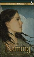 The Gift (Pellinor Series #1)
