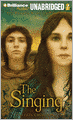 The Singing (Pellinor Series #4)