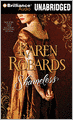Shameless (Banning Sisters Trilogy Series #3)