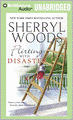 Flirting with Disaster (Charleston Series #2)