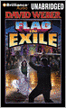 Flag in Exile (Honor Harrington Series #5)