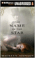 The Name of the Star