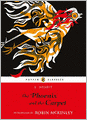 The Phoenix and the Carpet