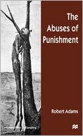 The Abuses of Punishment