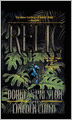 Relic (Special Agent Pendergast Series #1)
