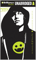 Twelfth Grade Kills (The Chronicles of Vladimir Tod Series #5)