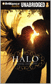 Halo