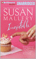 Irresistible (Buchanans Series #2)