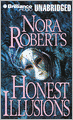 Honest Illusions