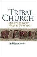 Tribal Church