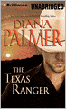 The Texas Ranger