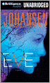 Eve (Eve Duncan Series)