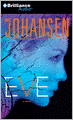 Eve (Eve Duncan Series)