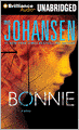 Bonnie