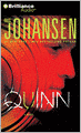 Quinn