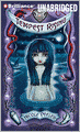 Tempest Rising