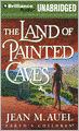 The Land of Painted Caves (Earth's Children #6)