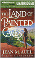 The Land of Painted Caves (Earth's Children #6)