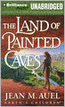The Land of Painted Caves (Earth's Children #6)