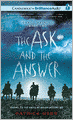 The Ask and the Answer (Chaos Walking Series #2)