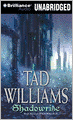 Shadowrise (Shadowmarch Series #3)