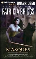 Masques (Sianim Series #1)