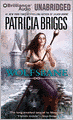 Wolfsbane (Sianim Series #4)