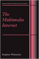 download The Multimedia Internet book