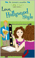 Love, Hollywood Style