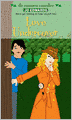 Love Undercover
