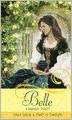 Belle: A Retelling of 